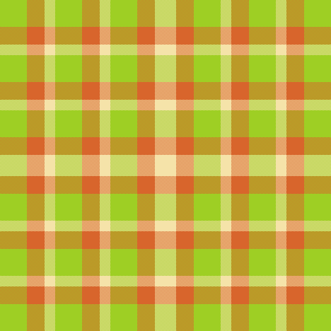 plaif