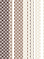 ZM stripe 16