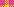 Plain Weave 1