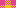 Plain Weave 2