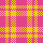 Plain Weave mixed up