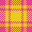 Mixed plain weave 2