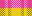 Plain Weave based on 8