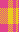 Fibonacci plain weave