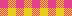 8x8 plain weave