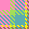 Label 7