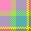 Label 7