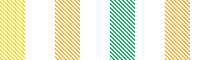81-Aloha Stripe-1a