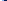 tri micro stripe