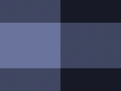 B N