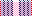 Plaid