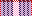 Plaid
