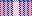 Plaid