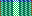 Plaid