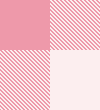 Pink Gingham