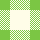 green green