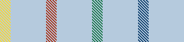 wajeeha
