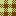 geenbrown