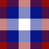 redblue
