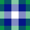 bluegreen