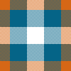 ougou