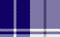plaid 1