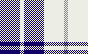 plaid 3