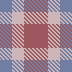 plaid