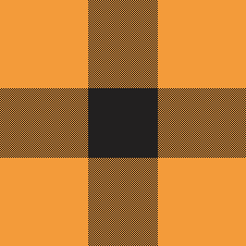 PumpKing