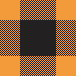 PumpKing2