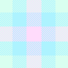plaid