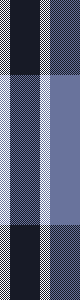 vhv