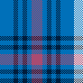 PLAID