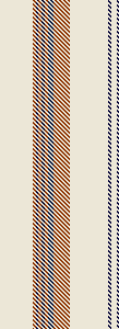 ZH stipe 1
