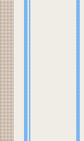 ZH stripe 2