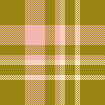 BE
