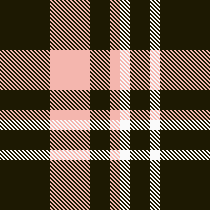 be