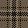80s plaid