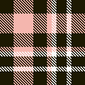 be