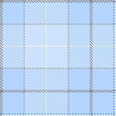 cpzm_13