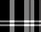cpzm_14