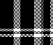 cpzm_14