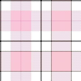 pinkp