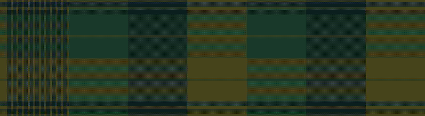 b bn