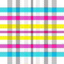 new plaid june 2026