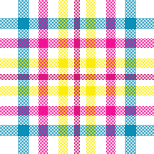 new plaid june 2026