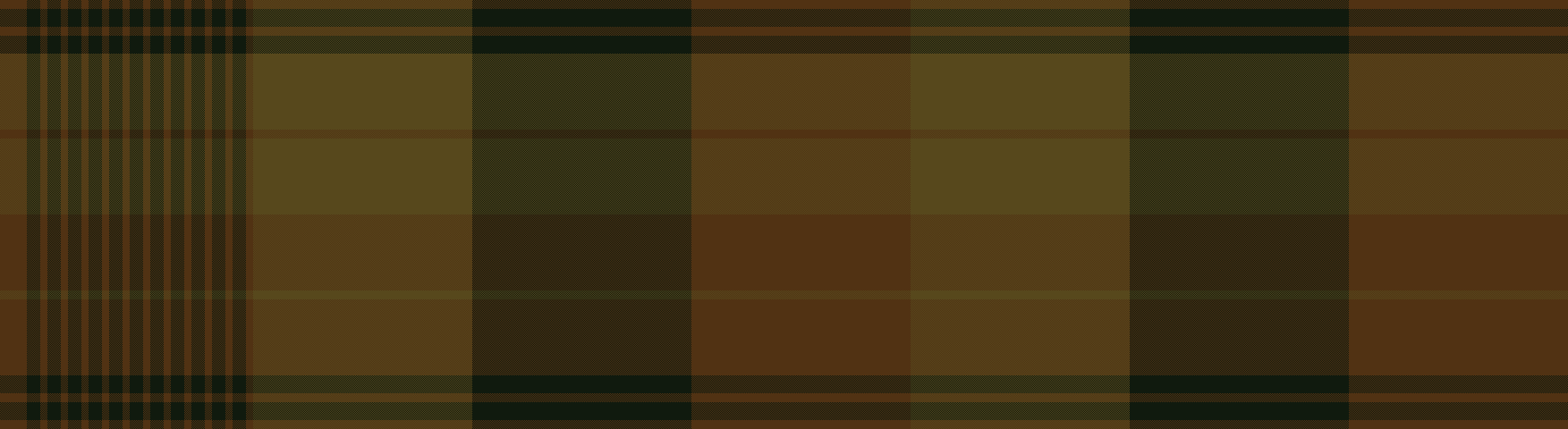 BN
