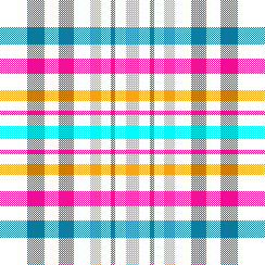 new plaid june 2026