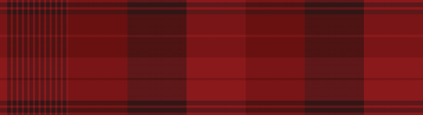 BB