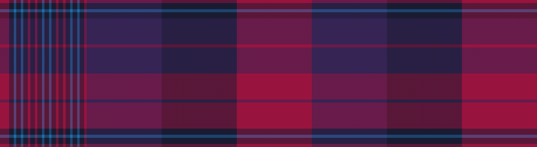 BNVBN